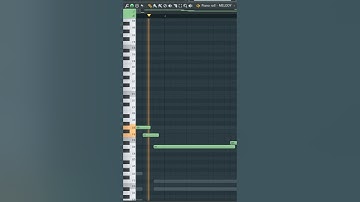How "Miss The Rage" by Trippie Redd was made #flstudio #flstudiotutorial #trippieredd #typebeat