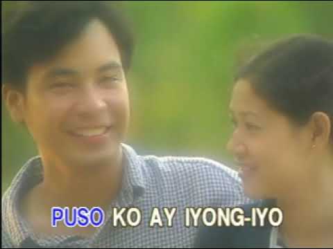 AVSEQ10 NASAAN KA KAILANGAN KITA - APRIL BOY REGINO