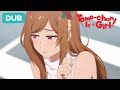 Girly Tomo | DUB | Tomo-chan is a Girl!