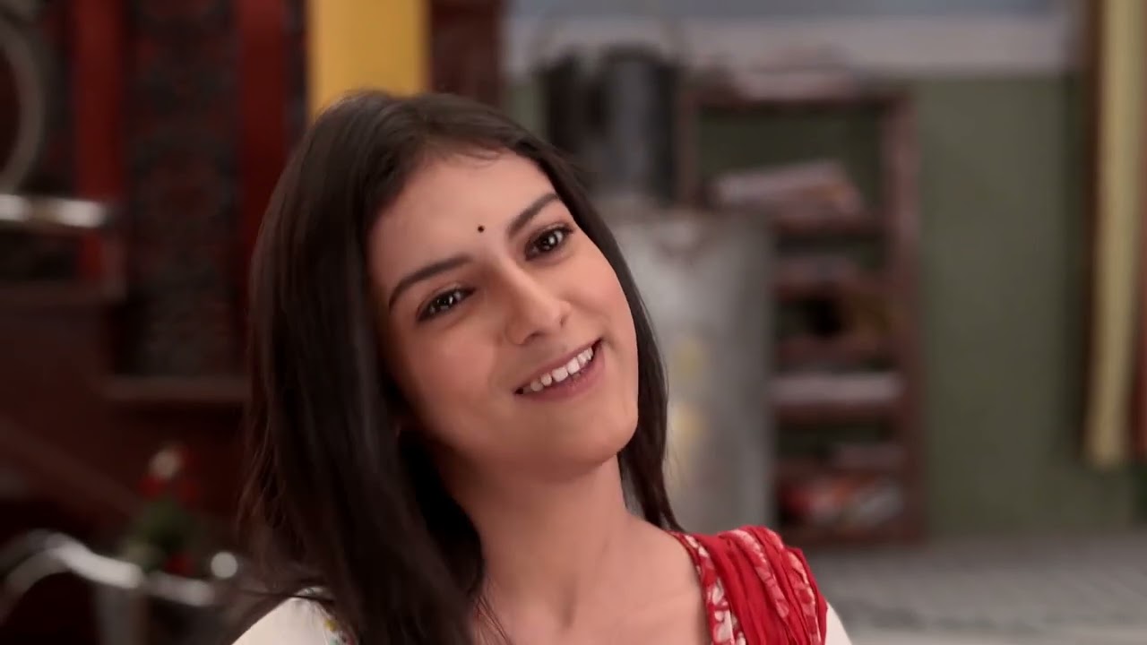 Neem Phooler Madhu - Full Ep 60 - parna, srijon, tinni,  - Zee Bangla