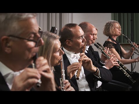 Video: What Wind Instruments Are Included In The Folk Orchestra