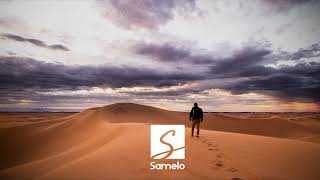 Samelo - See The Stars (Original Mix) Resimi