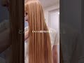 最近の私の”イチオシ”シャンプートリートメントです。#シャンプー #美髪ケア #ヘアケア