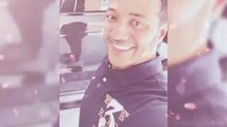 حسين الديك #انا الملك/(2020)  Hussein Al Deek #Ana Al Malek