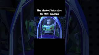 Digital marketing course MRR master resell rights scam resellers be #meme #memes #digitalmarketing
