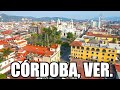 Córdoba 2021 | La Ciudad de los 30 Caballeros