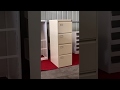 Video Image