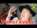 We Really Regret Staying HERE In Ocho Rios, Jamaica | LDR | Interracial Family | Hotel Review