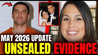 Celebrity Scott Peterson’s Secret Transcript They Never Wanted Public FINALLY Reveals Disgusting New Details Wealth