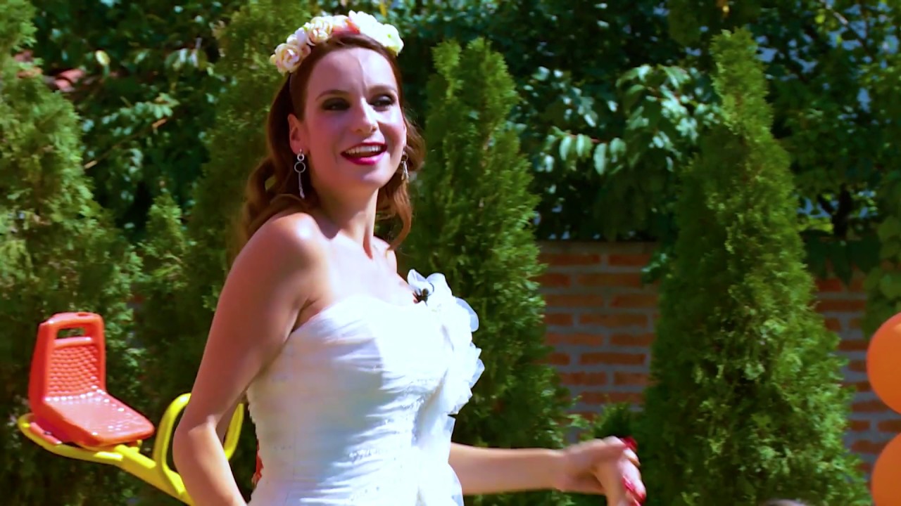 ZDRAVO DETE - HAPPY KIDS [11/20]