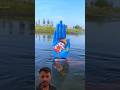 Krishna ji painting 🖼️ se reverse videography magic ✨ idea #magic #videography #shorts#magic #shorts