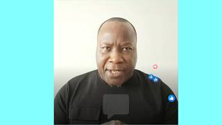 Lumbuye Fred Live With Shocking News & Security Alerts