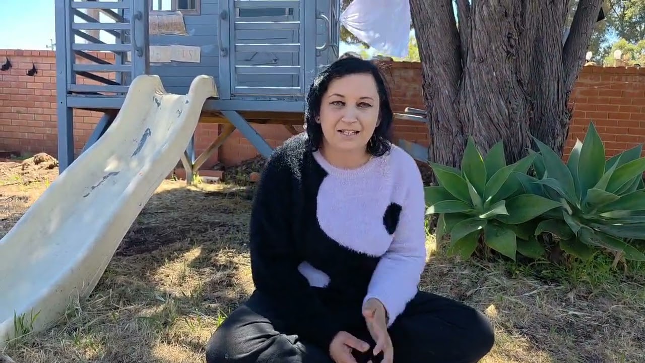 Introducing Sebastian- A Day in the Life of a Neurodivergent Child.