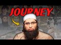 Singer to Daee: Junaid Jamshed Story #junaidjamshed 