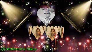 Download Lagu Tere bin jiya kahin lage na.💕💖💕🎧 (dj mk Mahendra Uikey)dj bess mix song. MP3