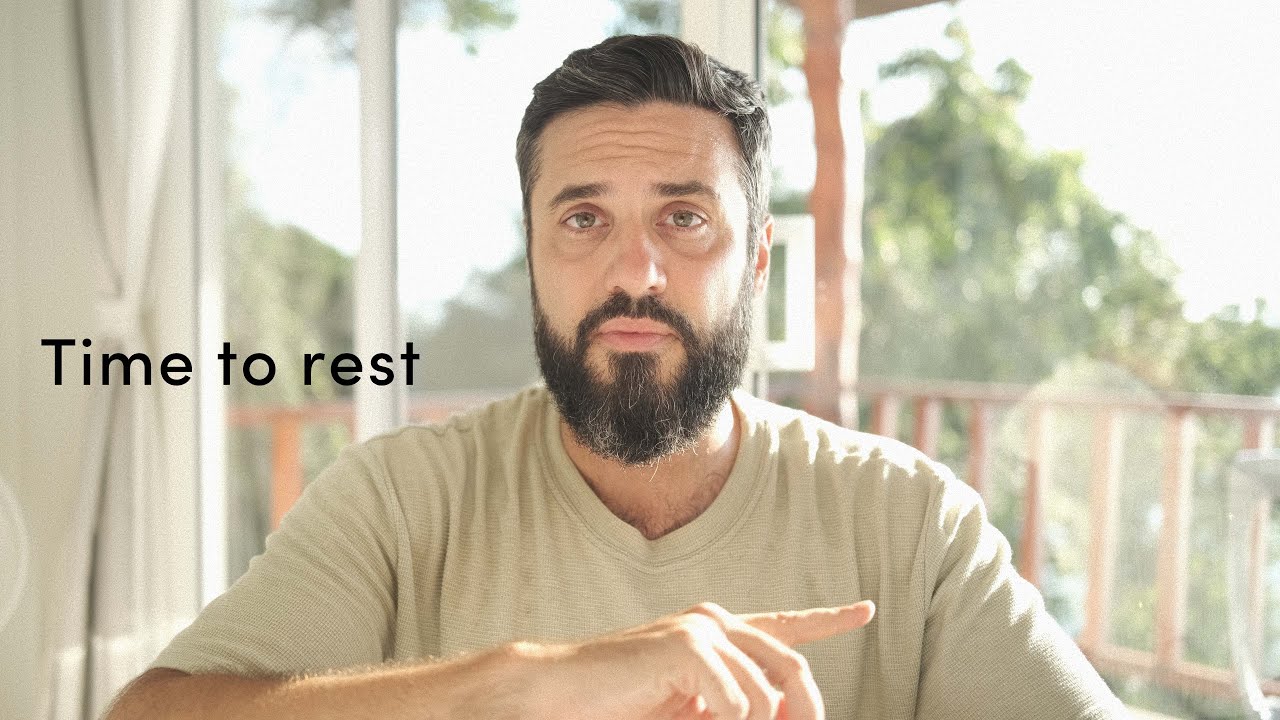 End of a 9 YEAR CYCLE, you're being prepared for what's to come