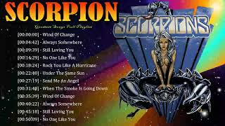 Download Lagu 🔥 Scorpions – Decades of iconic hits fueling global rock devotion 🎸 MP3