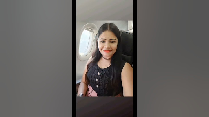 Naantha Antha Ponnu🥰😍 Before and after baby Akka version😅😂