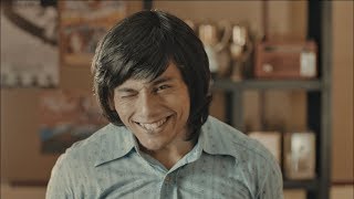 Kfc Original Series All The Way