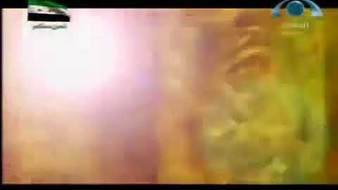 تصحيح التلاوة | سورة البقرة الآية (270-274 الشيخ محمد عصام القضاة