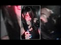 Diamond in the sky 🥴😍 New trend Alightmotion preset XML file in description box ☑️🎁 #trending #trend