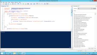 Finding Where a SharePoint Feature is Activated using PowerShell