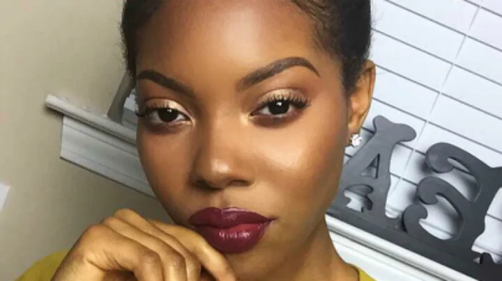 Get UNready With Me: My Updated Nighttime Routine 2016!!