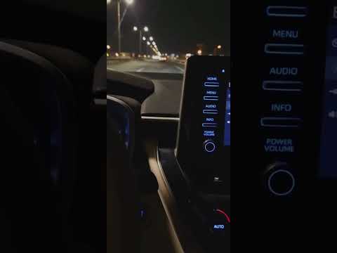 النفس والشيطان والدنيا معا