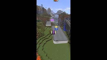 Going balls new speedrun gameplay level 114-115