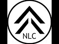 New Life Church