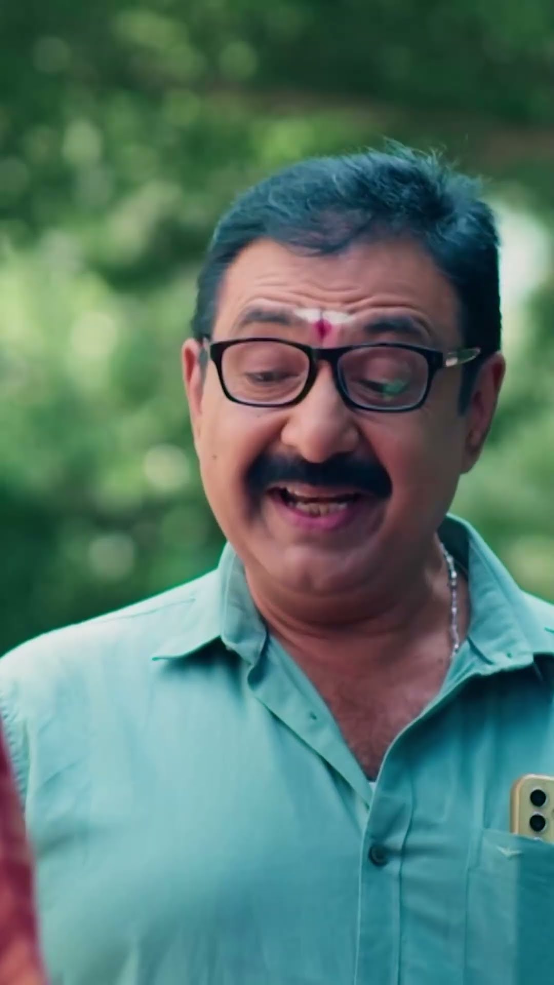 #IshtamMathram വിവാഹത്തിന് സമ്മതിച്ച് ഇഷിതയും മഹേഷും