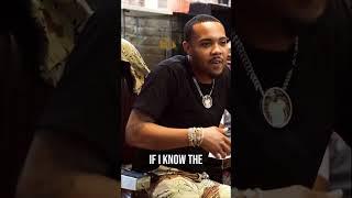 G Herbo Your MIND Controls Your Body Become Unstoppable Now.mp4