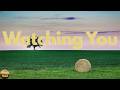 Rodney Atkins - Watching You (Lyrics)