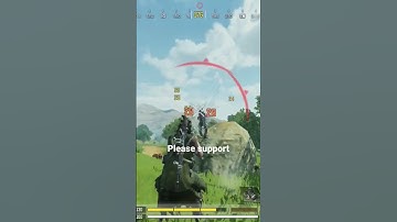 #codm #codm #callofduty #codmobilegameplay #codwarzone #codmshorts