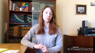 Постановка запятой 2 Постановка запятой 2