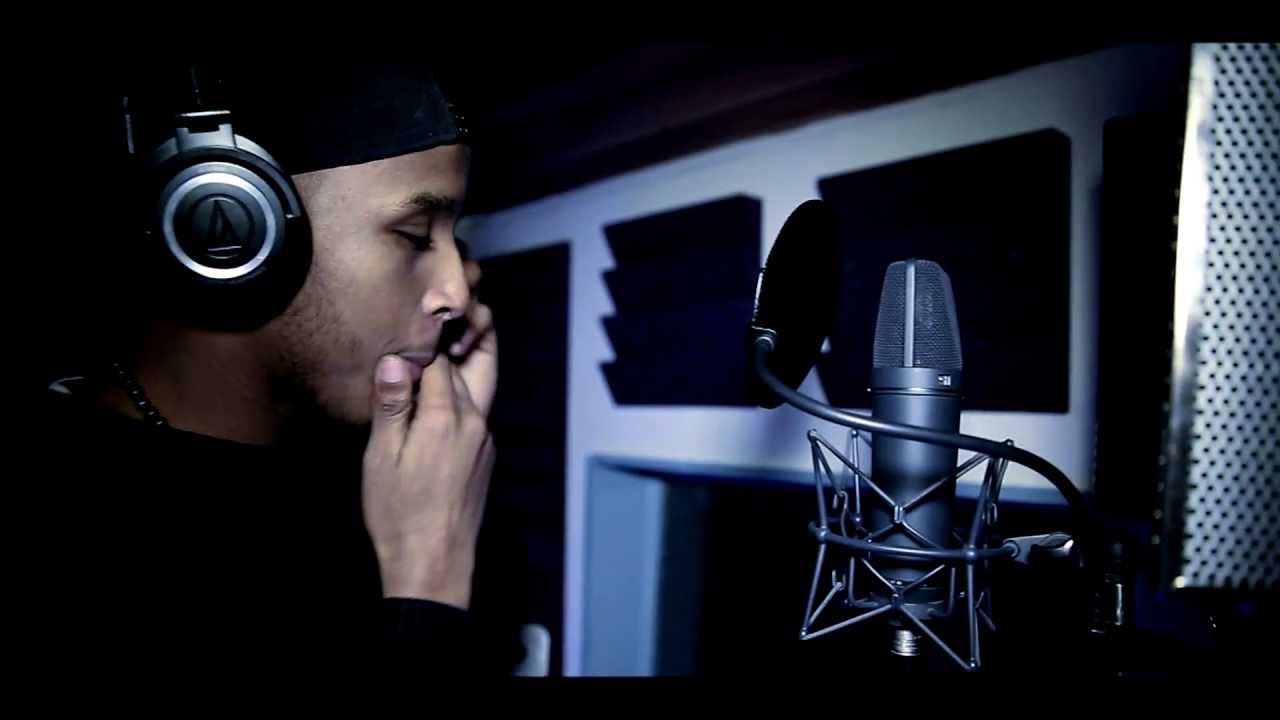 Young Elmz - The warm up [Music Video] @itspressplayent [@Elmzlondon] music video download