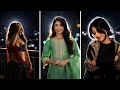 Trending instagram photo editing | instagram trending lofi dusk effect | gemini photo edit
