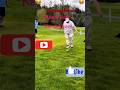 funny Parnk new YouTube content new funny viral video YouTube channel Shan bro more new funny video