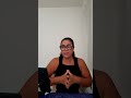 Quais as consequências da expulsão( Ostracismo)das Testemunhas de Jeová?