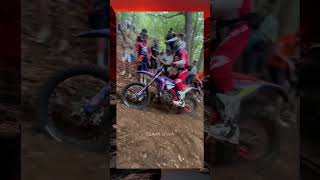 Highlights Motocross #motocross #supercross #mxgp #enduro #endurotrail