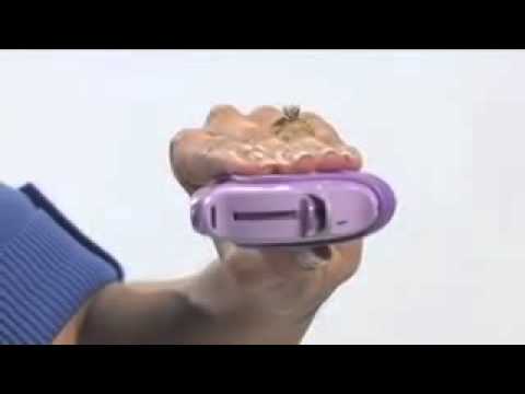 How to use Advair - YouTube