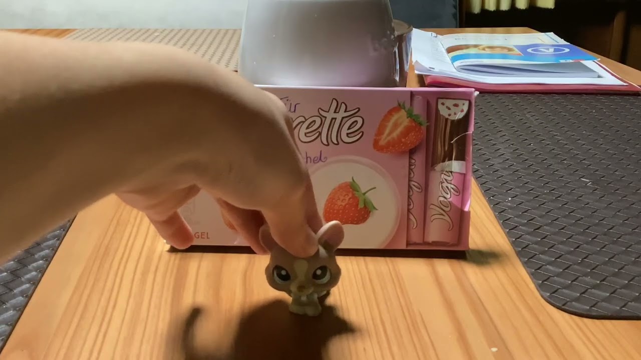 Az igazság a világról