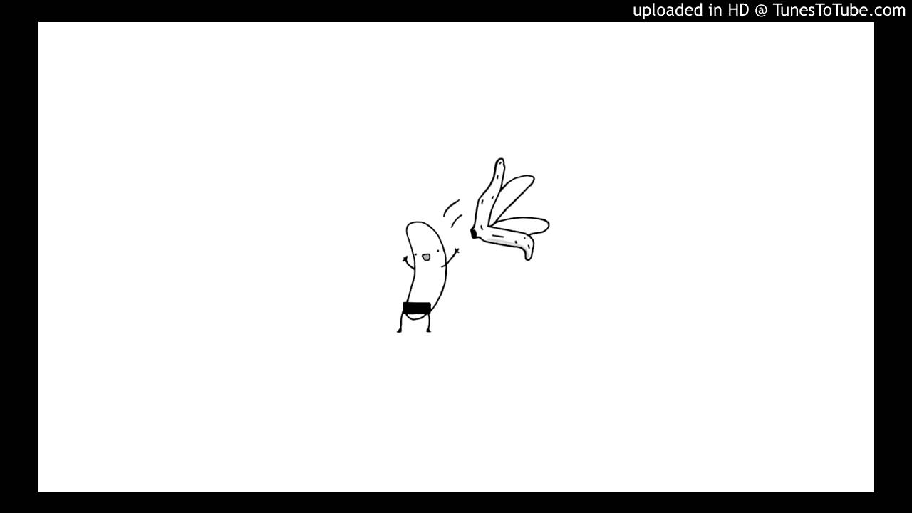 REQUAKE - BLESS THE STRESS [HQ]