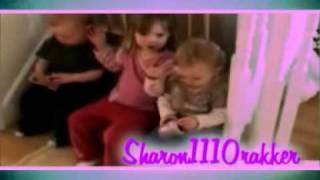 Madeleine Mccann My Heart Will Go On. Titanic Theme Song