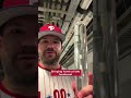 A message from the All-Star Game MVP 🏆