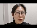 ②しょっちゅう前妻より好きか聞かれるので、公で言うが、今妻が一番やの話。皇暦2686年5月14日撮影。