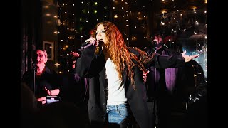 Jess Glynne - Hawley Arms Highlights by Jess Glynne 10,988 views 5 months ago 1 minute, 25 seconds
