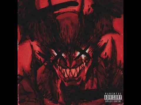 rN4, XEKURO - 666