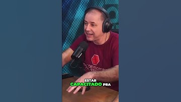 Dev, seu foco é o problema que você resolve no backend! #shorts #dev #java #devbackend