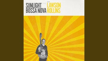 Sunlight Bossa Nova